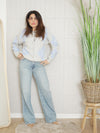 Jeans Marie