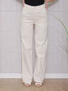 Pantalone Sophie