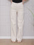 Pantalone Sophie