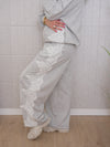 Coordinato Lounge Couture