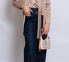 JEANS ROSSAMISS