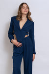 TAILLEUR MONIQUE