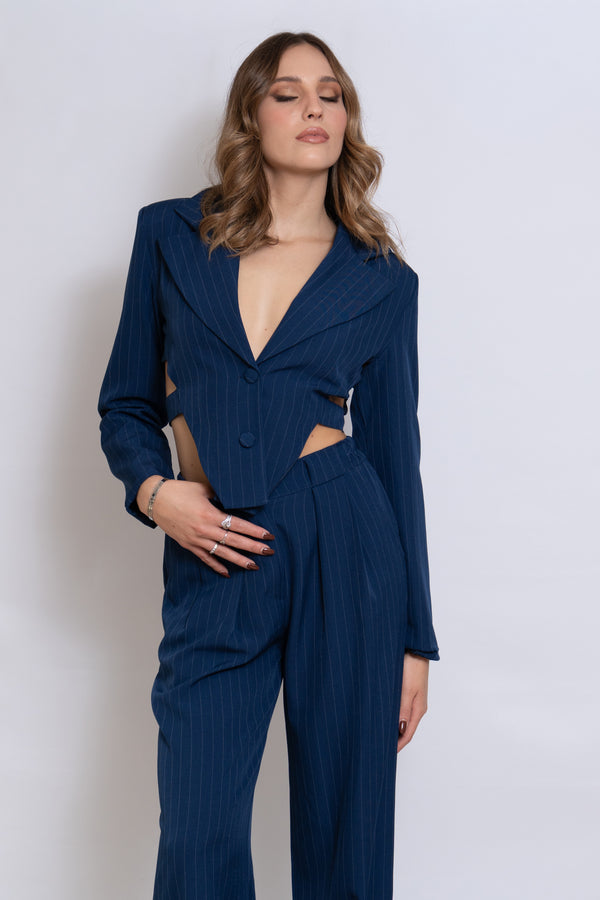 TAILLEUR MONIQUE