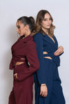 TAILLEUR MONIQUE