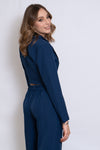 TAILLEUR MONIQUE
