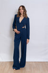 TAILLEUR MONIQUE