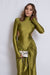 ABITO LYCRA CINQ