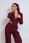 TAILLEUR MONIQUE
