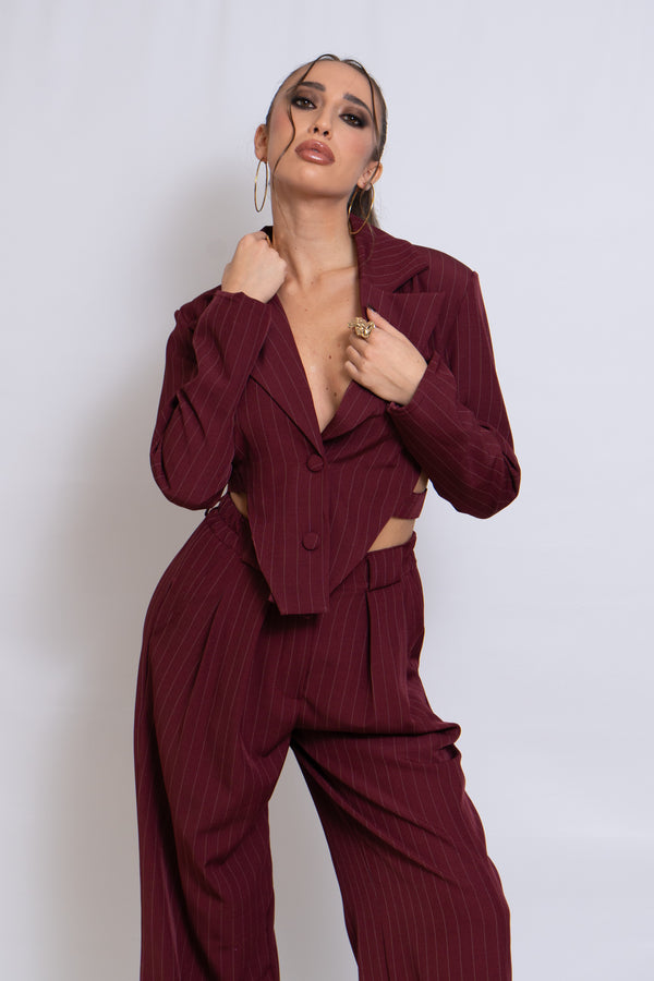 TAILLEUR MONIQUE