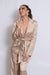 COMPLETO LUMIERE SATIN