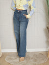 Jeans Emilie