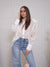 Camicia Eveline