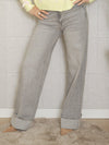 Jeans Camille
