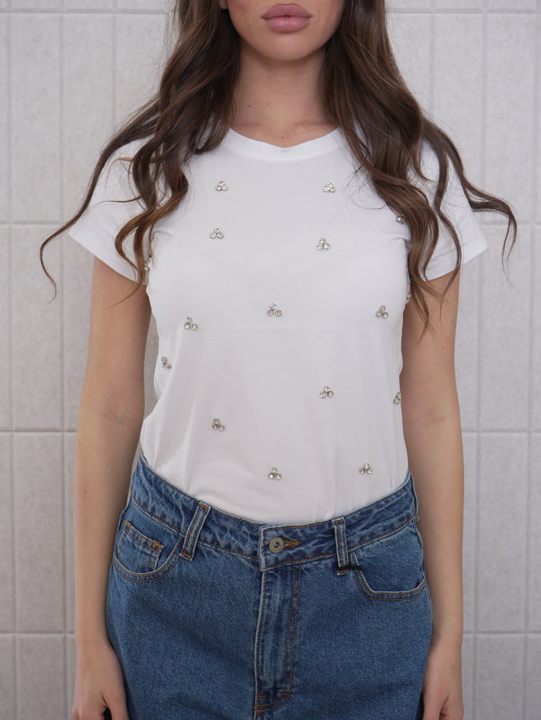 T-Shirt Éclat