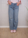 Jeans Madeleine