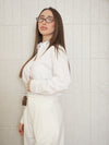 Camicia Lara