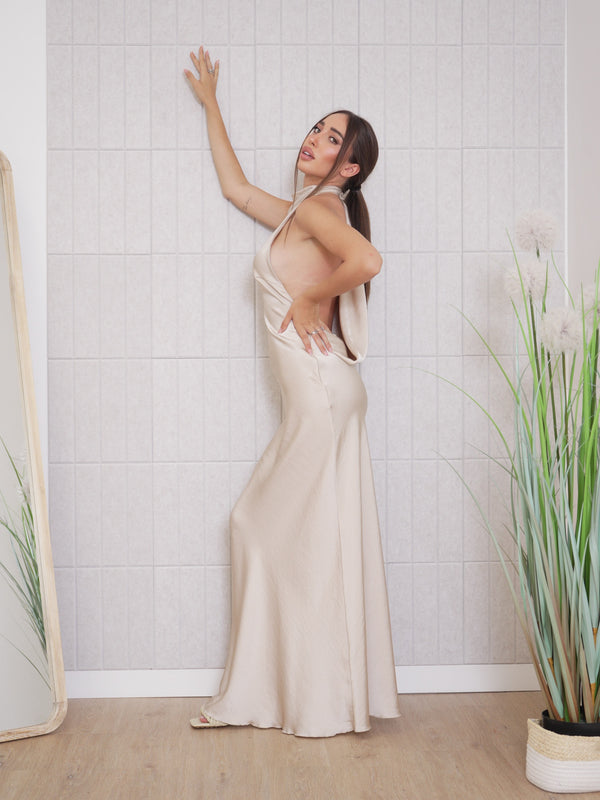Abito Ophelia