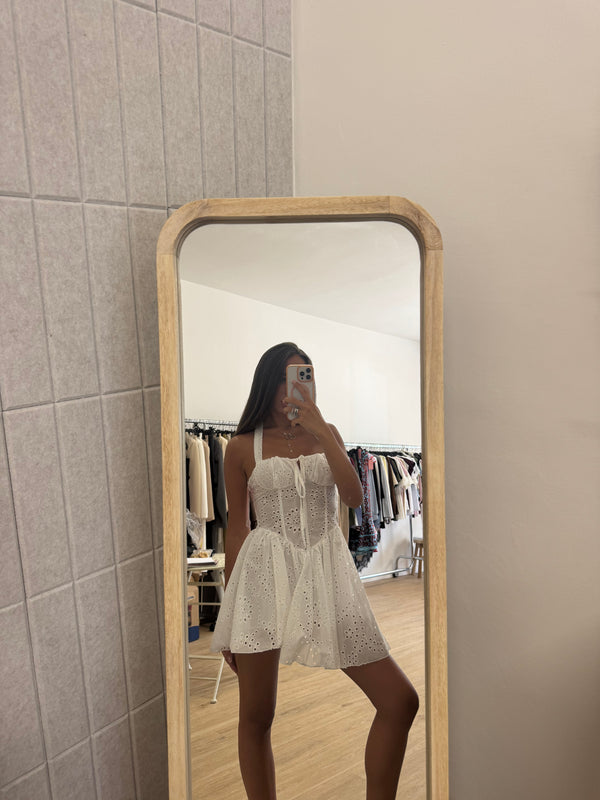 Abito Lulu