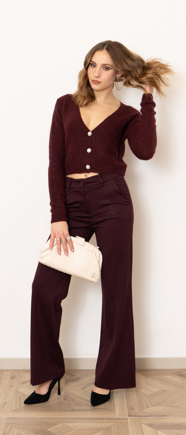 Pantalone Office