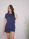 T-Shirt Essence