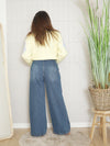 Jeans Emilie