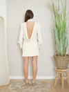 Tailleur Oceane