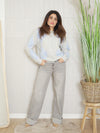 Jeans Camille