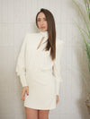 Tailleur Oceane