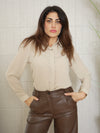 Camicia Clara