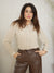 Camicia Clara