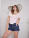 T-shirt Angel