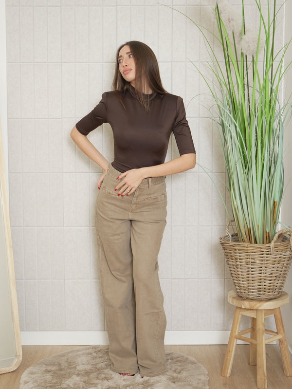 Jeans Morice