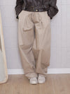 Pantalone Élan