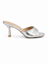 Mules Opaline