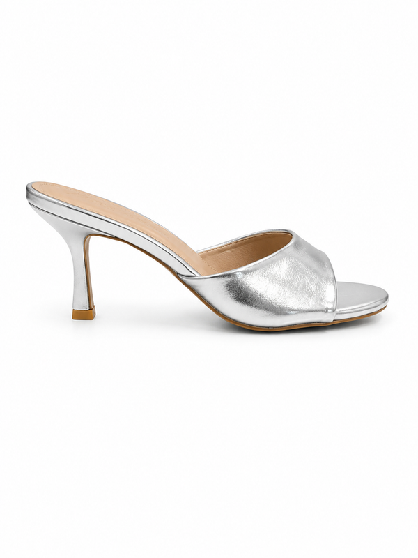 Mules Opaline