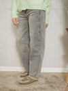 Jeans Balloon Artemisia