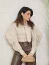 Camicia Ondina
