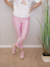 Leggings Lueur