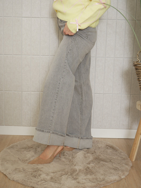 Jeans Camille