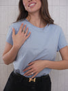 T-Shirt Essence
