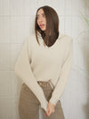 Pull colletto