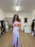 Set Camelia