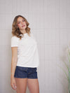 T-Shirt Essence