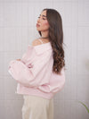 Bomber Maison