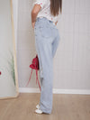 Jeans Sky