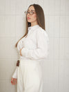 Camicia Lara