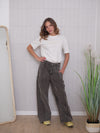 Jeans Stone