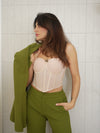 Tailleur Capucine