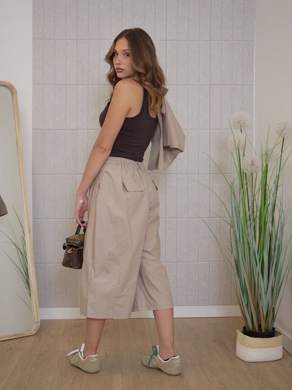Set Dolcevita
