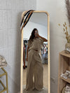 Set Ambra